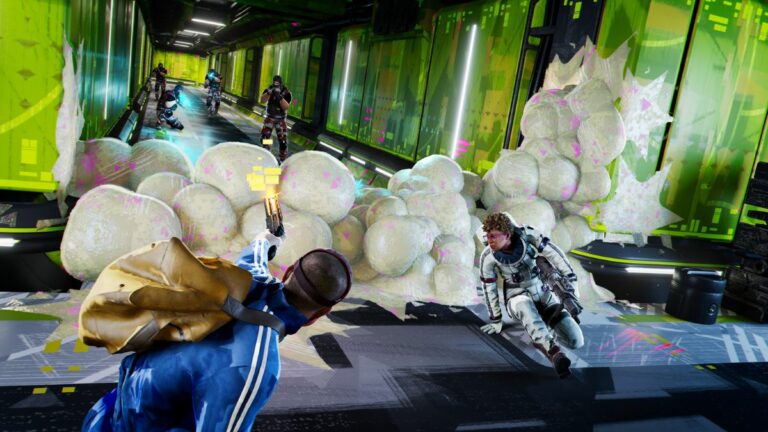 How to Get HYENAS Closed Alpha Key?