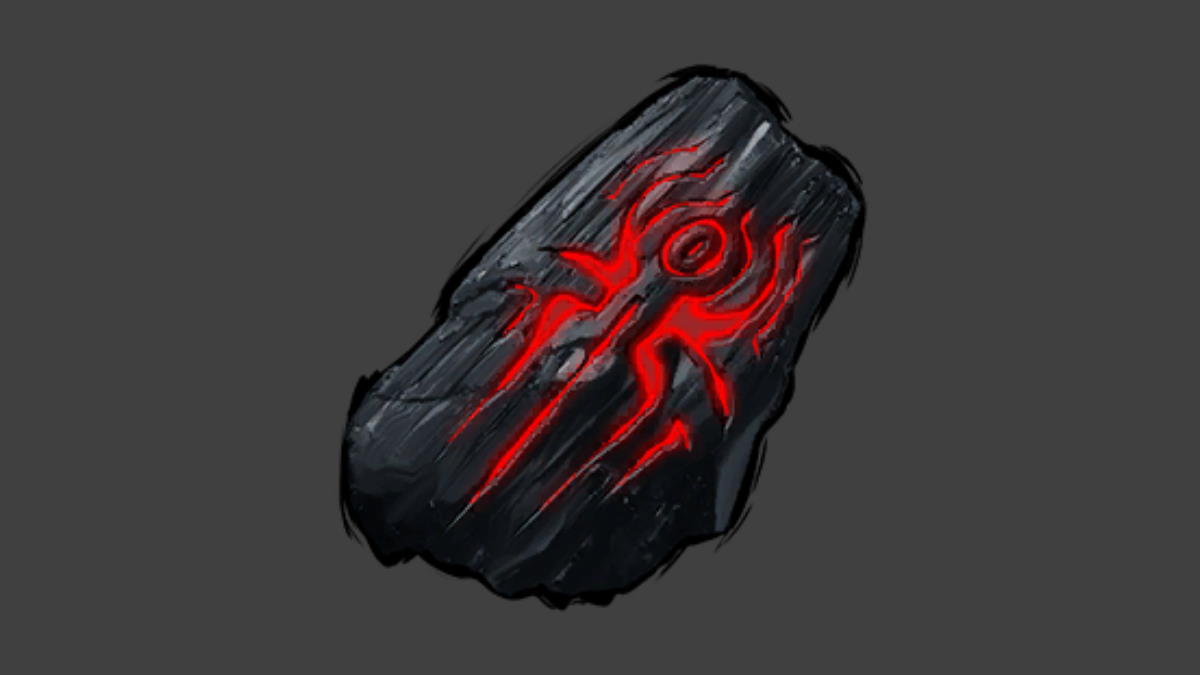 What are Fjordur Runes in ARK: Survival Evolved? – Answered