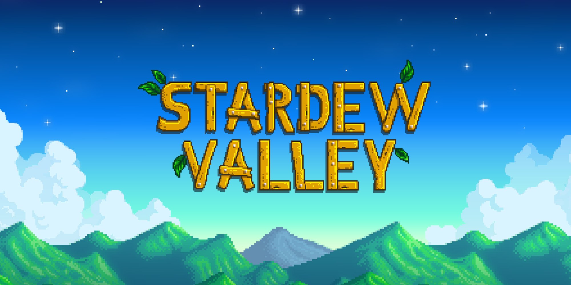 How to Get Mods for Stardew Valley on Switch – Guide