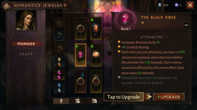When Does Diablo Immortal Season 1 Battle Pass End? – Answered