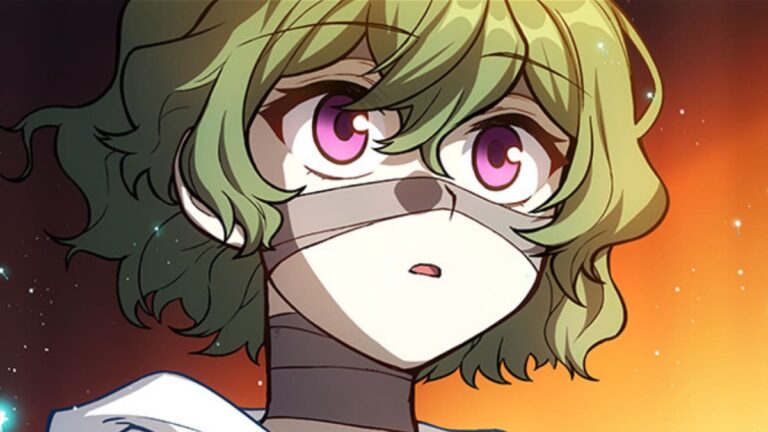 Genshin Impact: Every Dendro Character Leaked So Far