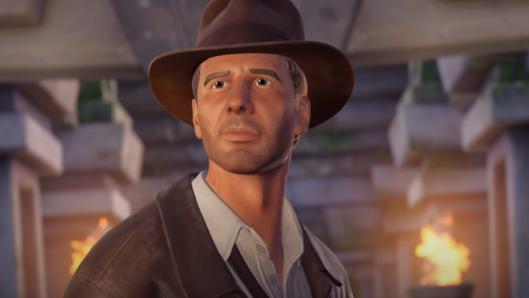 Fortnite Chapter 3 Season 3: All Indiana Jones Challenges, Bonus Goals, and Rewards Listed
