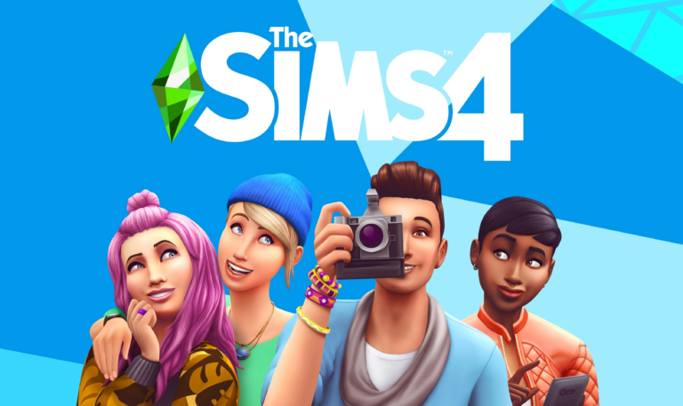 The Sims 4 Werewolf Temperament Guide