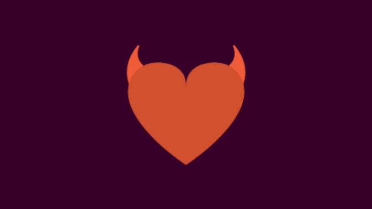 How to Make Evil in Little Alchemy 2 Guide