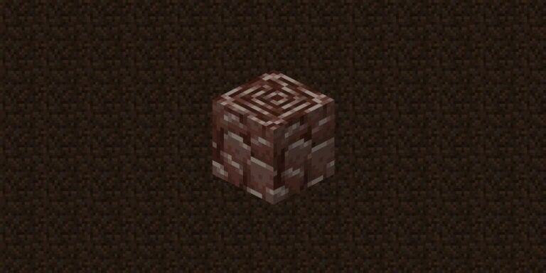 What Level Does Netherite Spawn in Minecraft Bedrock Edition? – Answered
