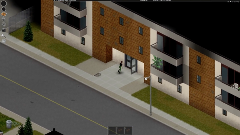 When is Project Zomboid Build 42 Coming Out? – Answered