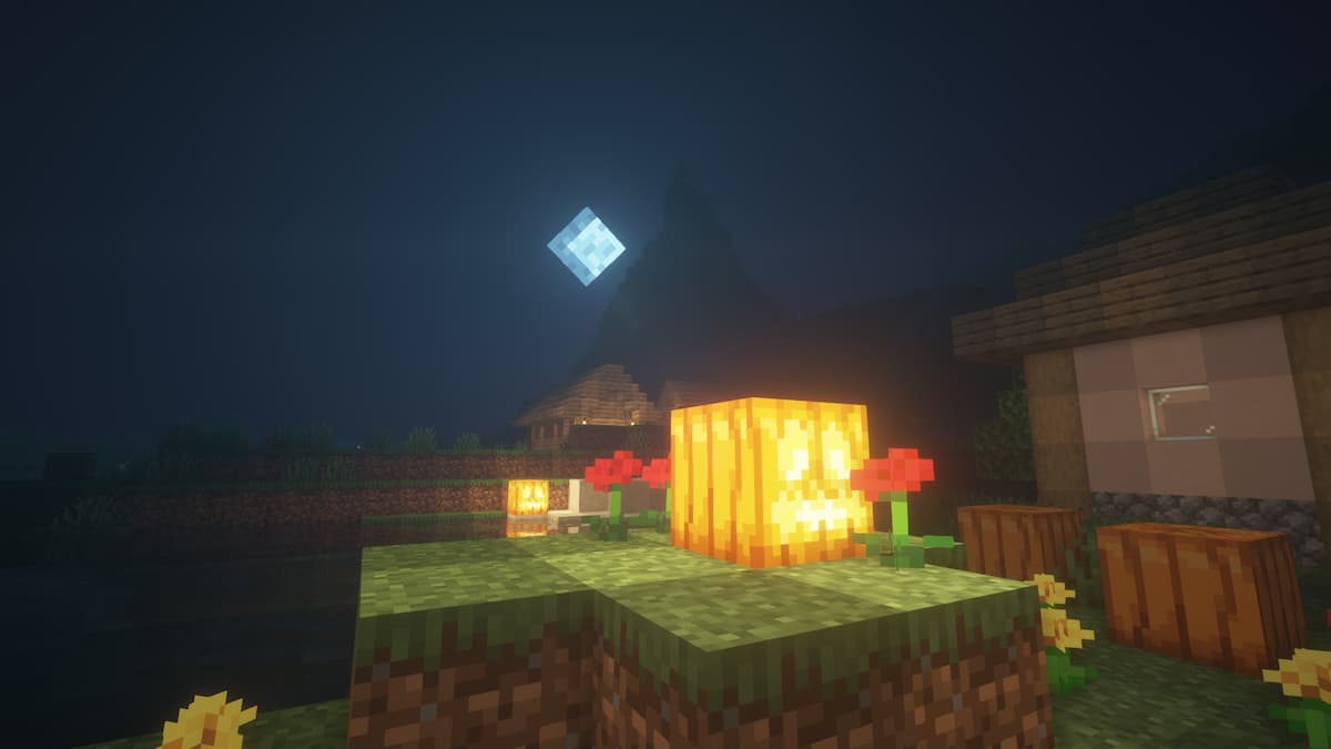 How to Install OptiFine 1.19.2 for Minecraft