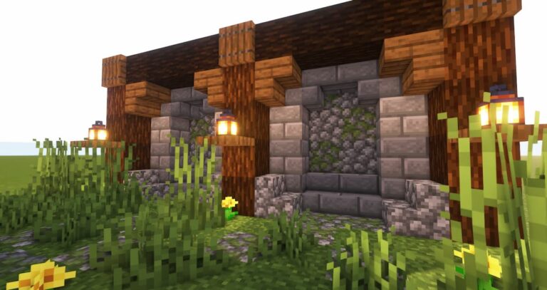 Minecraft: How to Transfer a World to Another Version