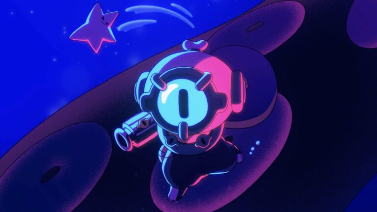 Brawl Stars Otis Guide: How to Get, Play, and More