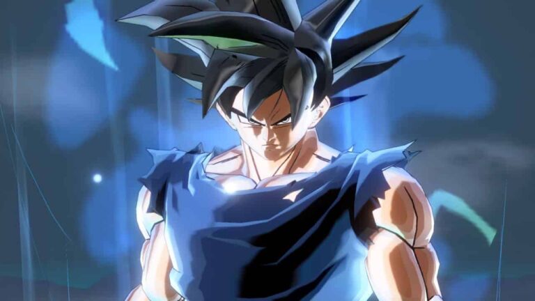 Dragonball Xenoverse 2 Revamp: Everything New + How to Download