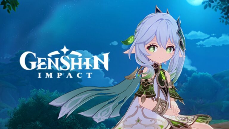 Genshin Impact’s Sumeru Preview Teaser 3 Prelude to Wisdom Officially Reveals Nahida, Cyno, Alhaitham, and Other Characters