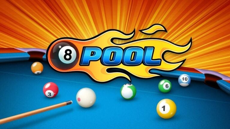How to Get Legendary Cues In 8 Ball Pool