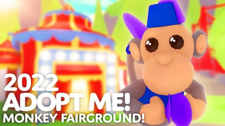 How to Duplicate Pets in Adopt Me Roblox