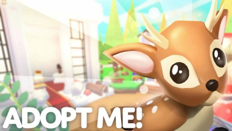 How many Pets are in Roblox Adopt Me? Answered