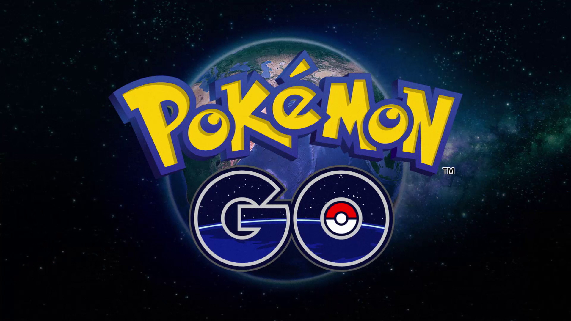 How to Fix ‘Battle Not Found’ Error in Pokemon Go
