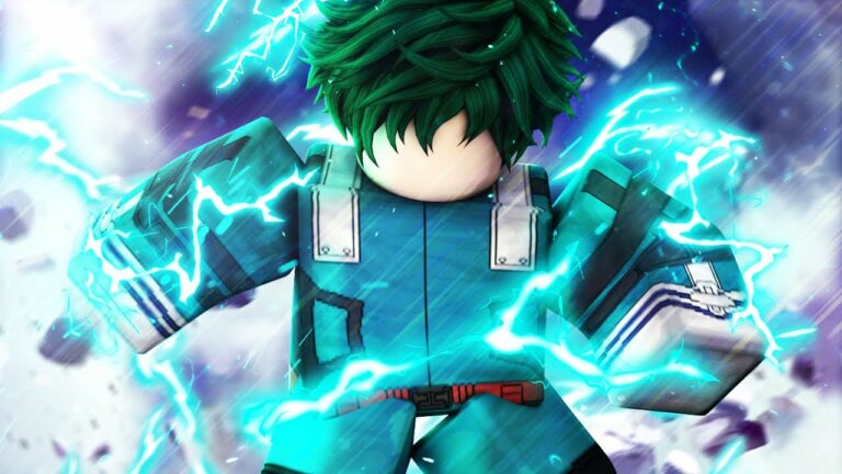 How to Get Spins in Project Hero