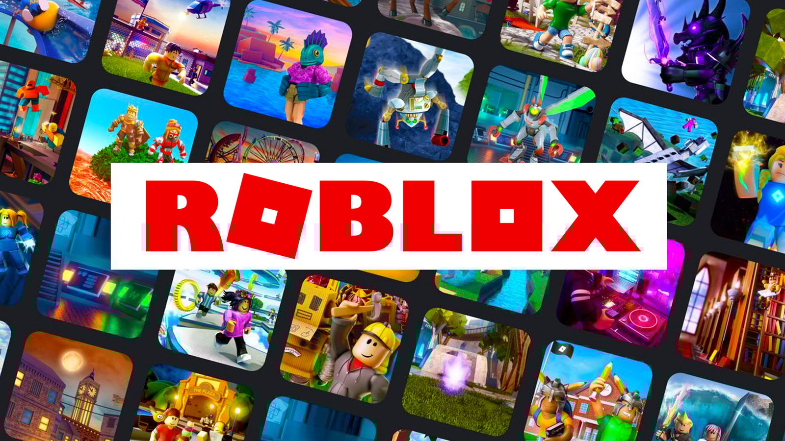 Messages From the Stars: Roblox ID Music Codes