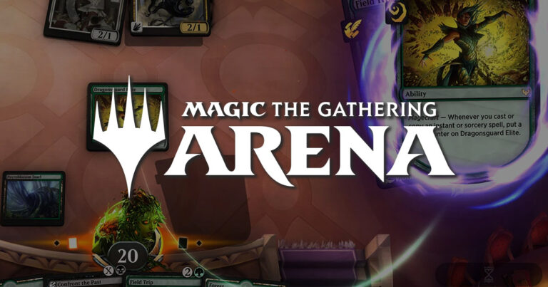 Dominaria United Spoilers Revealed: New Dominaria United Cards Leaks for Magic: The Gathering