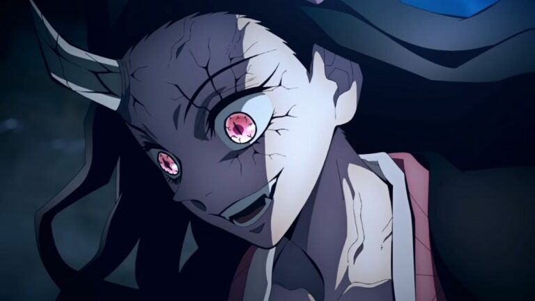 Where is Nezuko in Project Slayers? – Nezuko Location Guide