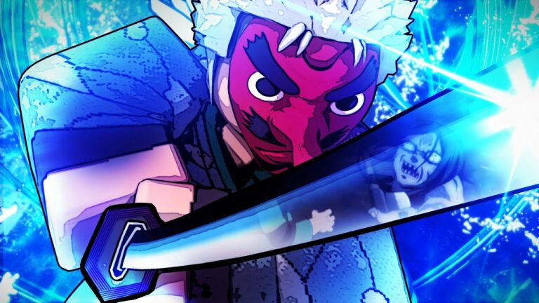 Project Slayers: How to Win Cup Game