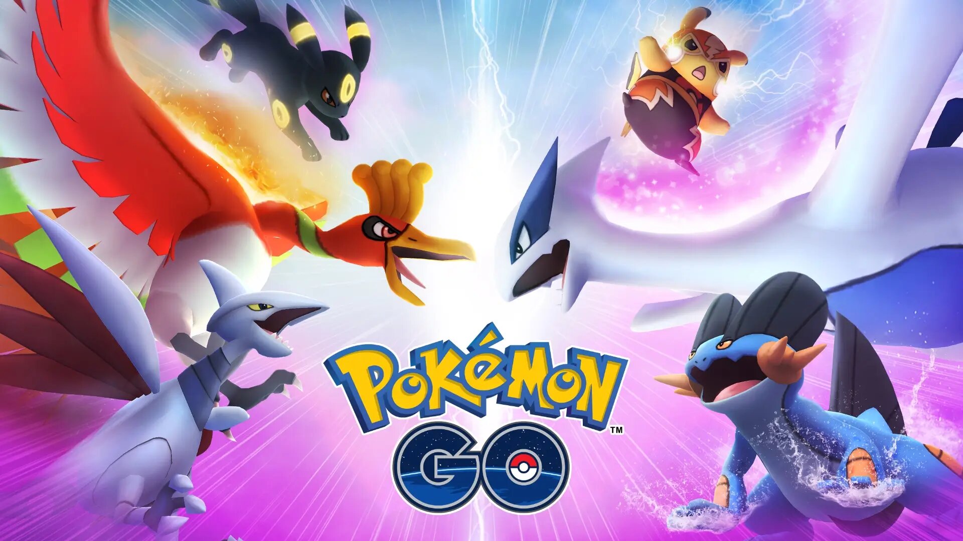 What is Daily Adventure Incense in Pokemon Go? – Answered