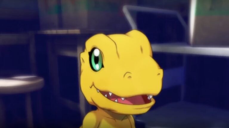 Can You Post Spoilers For Digimon Survive? – Answered