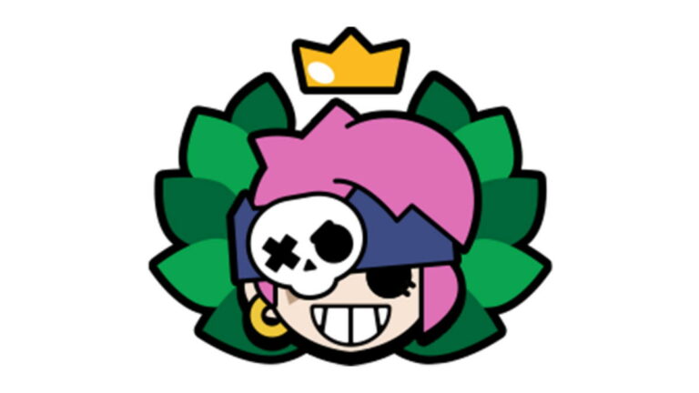 How to Complete the Penny Challenge in Brawl Stars