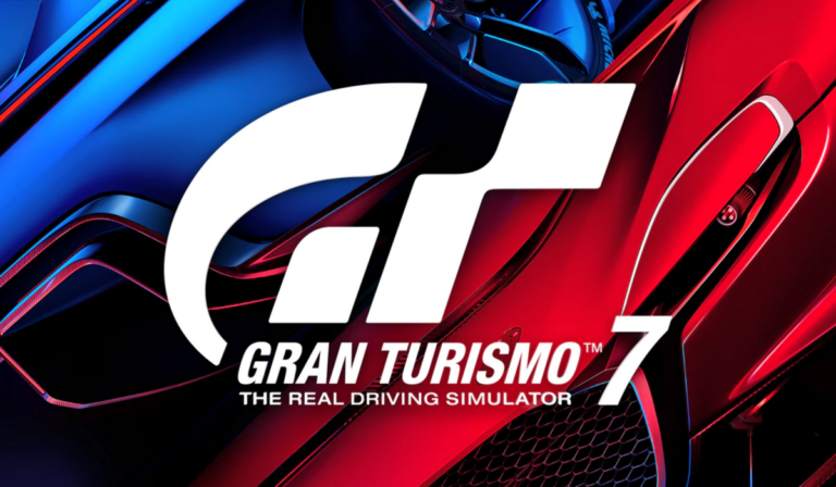 Can You Play Gran Turismo 7 on Nintendo Switch?