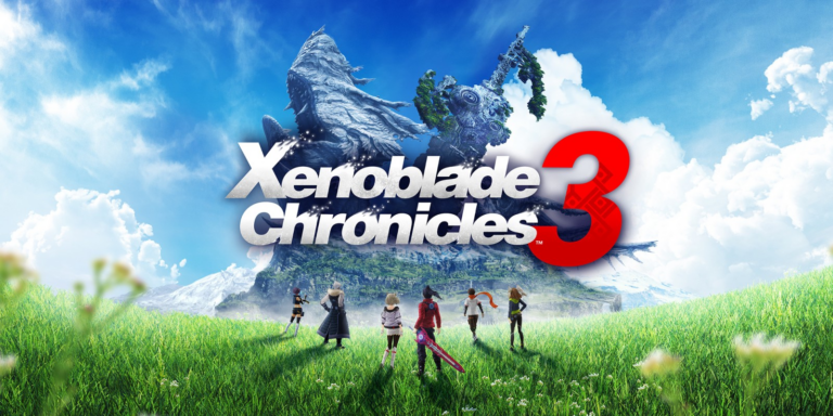 Can You Turn off Battle Banter in Xenoblade Chronicles 3? – Answered