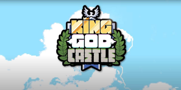 King God Castle Tier List