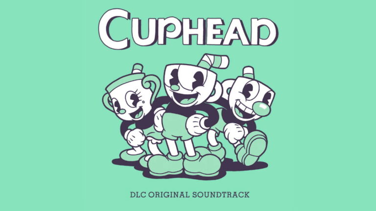 How to Listen to Cuphead: The Delicious Last Course Music OST