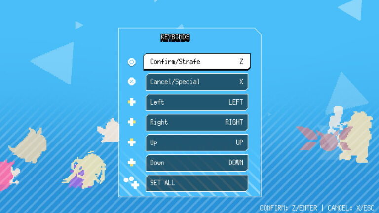 Does Holocure Have Controller Support? – Answered
