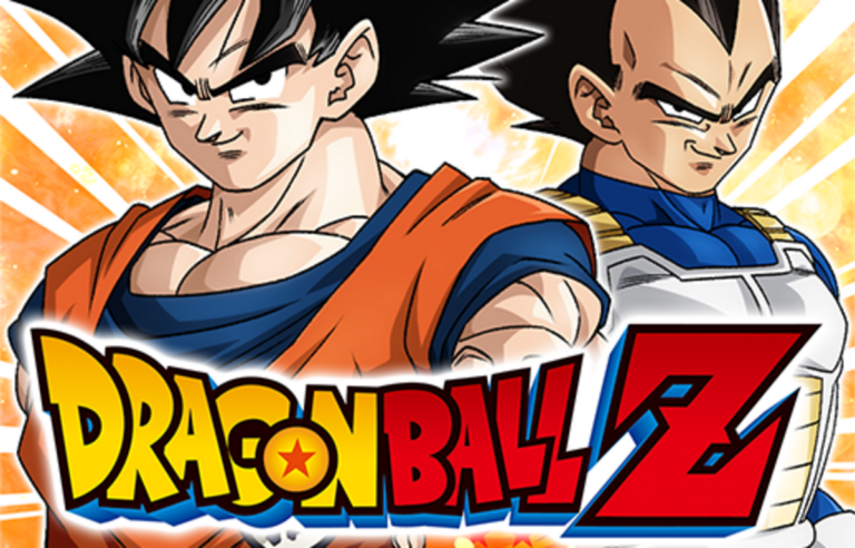 DBZ Dokkan Battle: How to Get Potara Medals for UR/LR Vegito