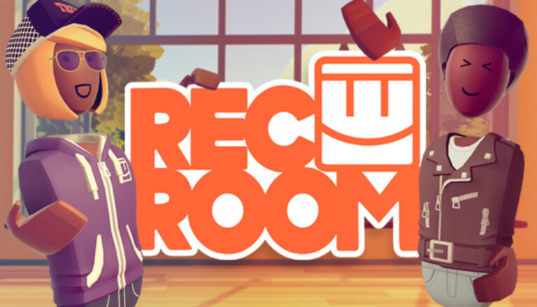 How to Give Permissions in Rec Room: Permissions Guide