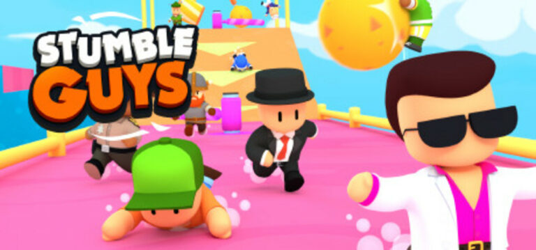 Stumble Guys Cheats Guide: How to Use Cheats for Stumble Guys
