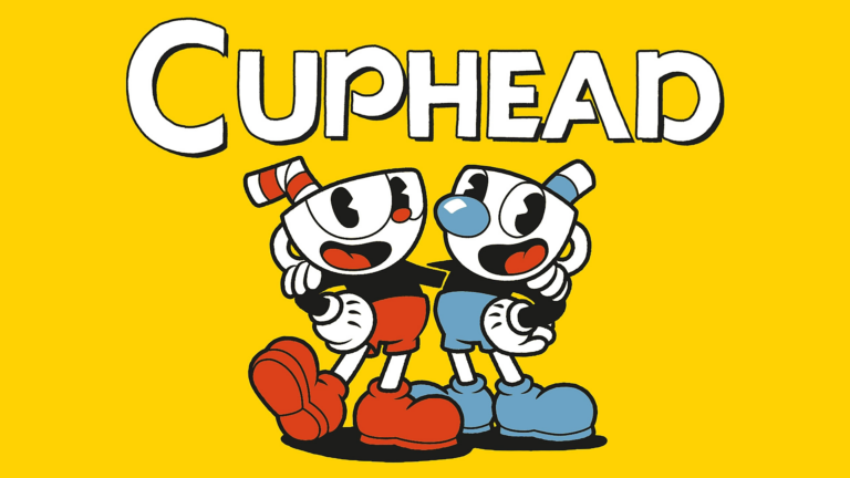 Is Cuphead: The Delicious Last Course DLC Hard? – Answered