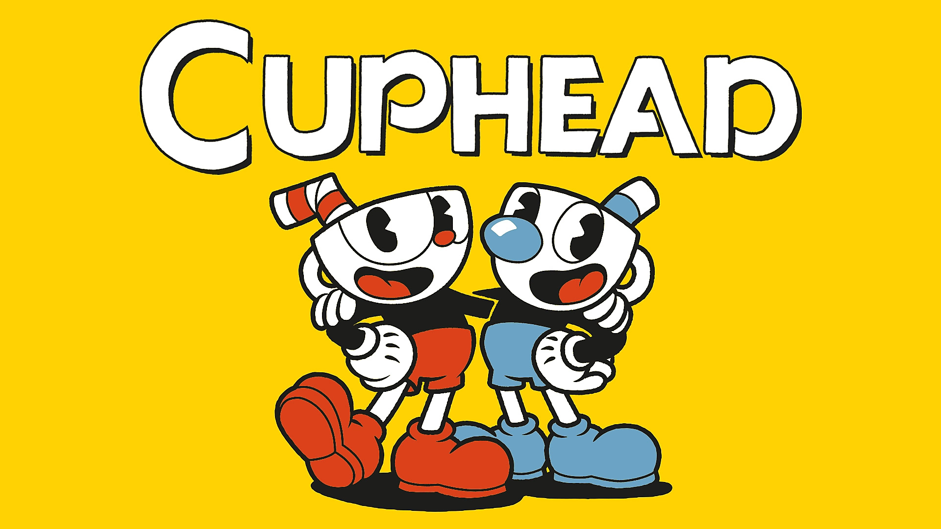 How to Get a King’s Admiration Achievement in Cuphead