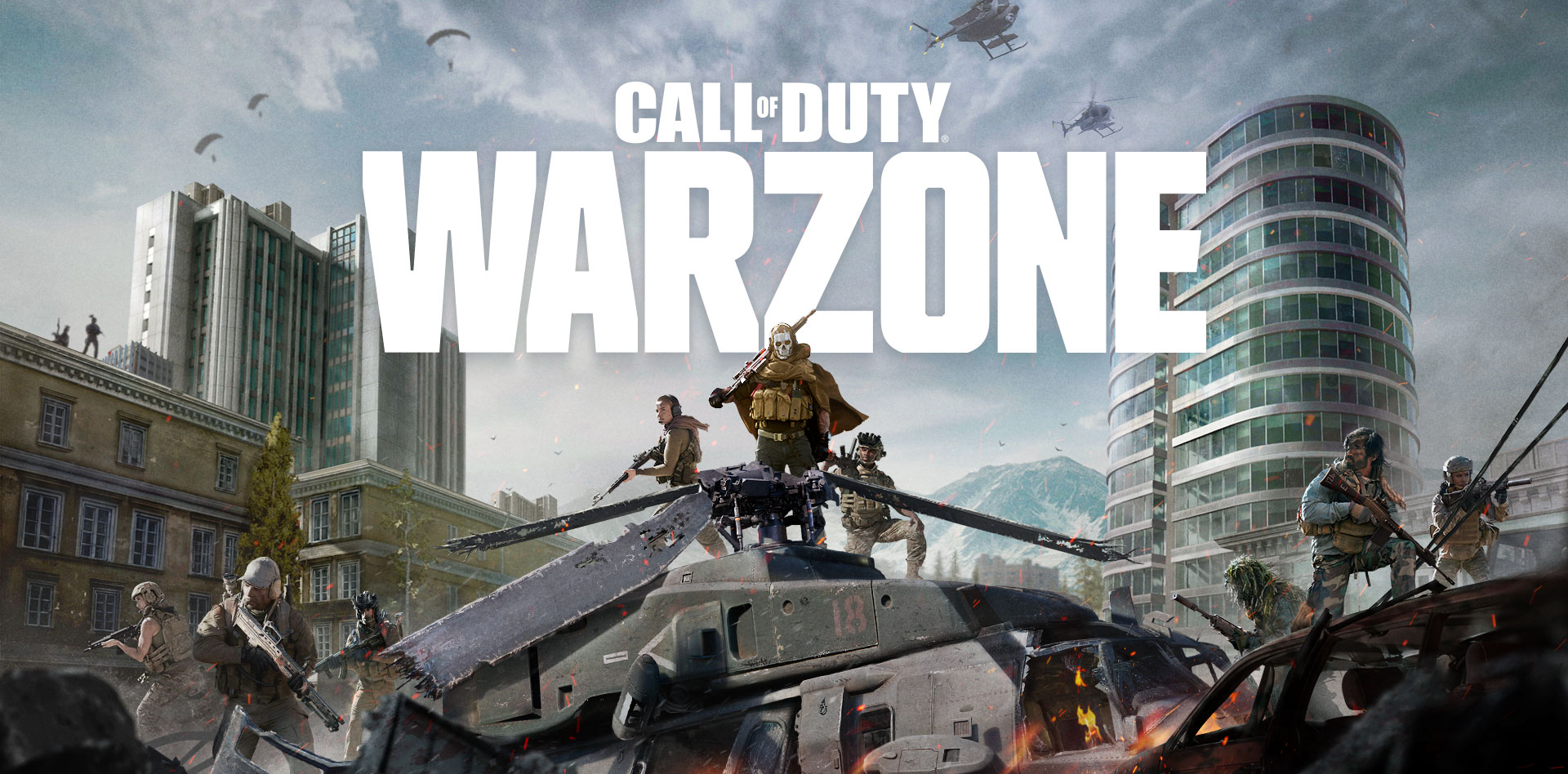 How to Fix Friends List Not Working in Warzone 2.0