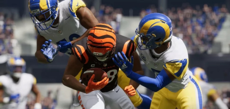 Is Madden 23 Pay to Win? – Answered