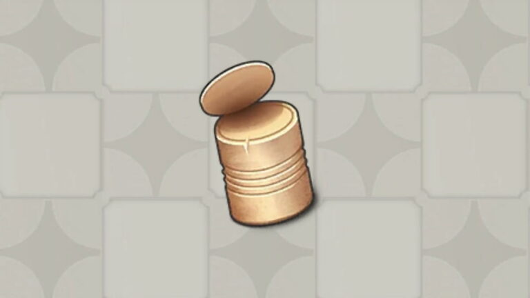 How to Fix Missing Item in Merge Mansion