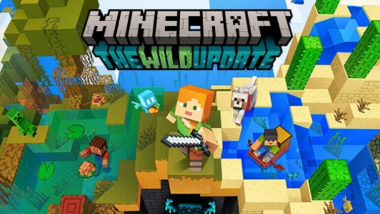 How to Add Mods to Minecraft 1.19: Mods Guide