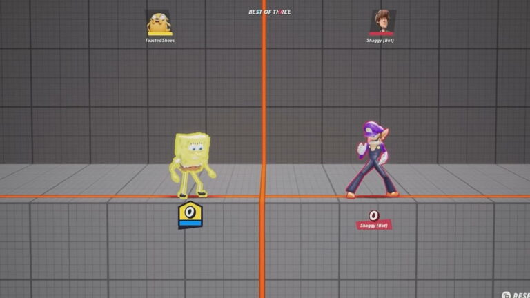 How to Download Mods for Multiversus: Mods Guide
