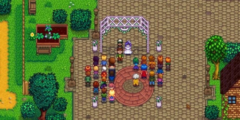 How to Install Stardew Valley Expanded – Step-By-Step Guide