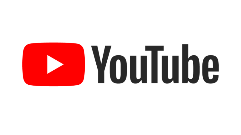 Is IShowSpeed Quitting YouTube? – Answered