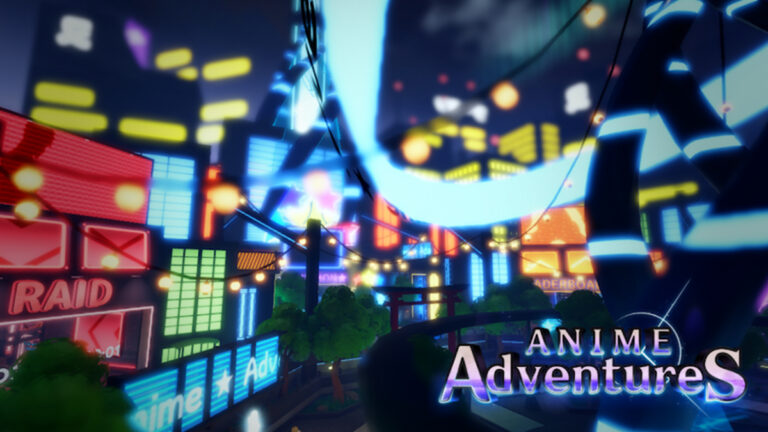 How to Trade Units in Anime Adventures