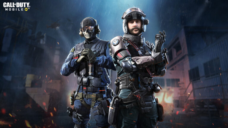 Best ARs in COD Mobile, Ranked