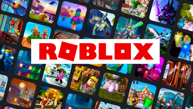 How to Get 8-Bit Controller Backpack Accessory in Roblox