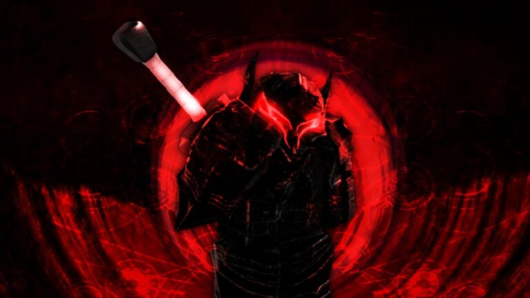 How to Get Aether in Roblox Combat Warriors