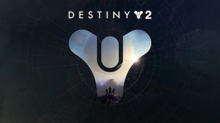 How Much Does Destiny 2 Lightfall Expansion Deluxe Edition Cost? – Answered