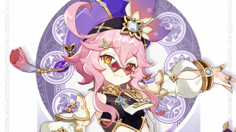 Genshin Impact Dori Abilities Guide: Elemental Skill, Elemental Burst, Attack Talents, and More